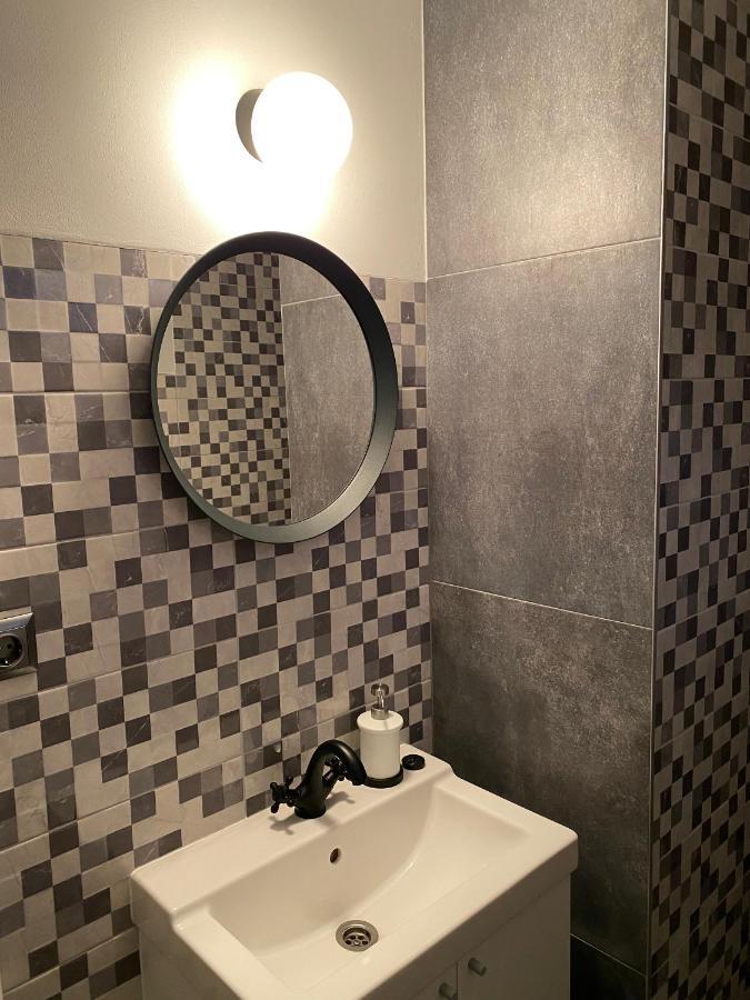 Lora Apartment Lipik