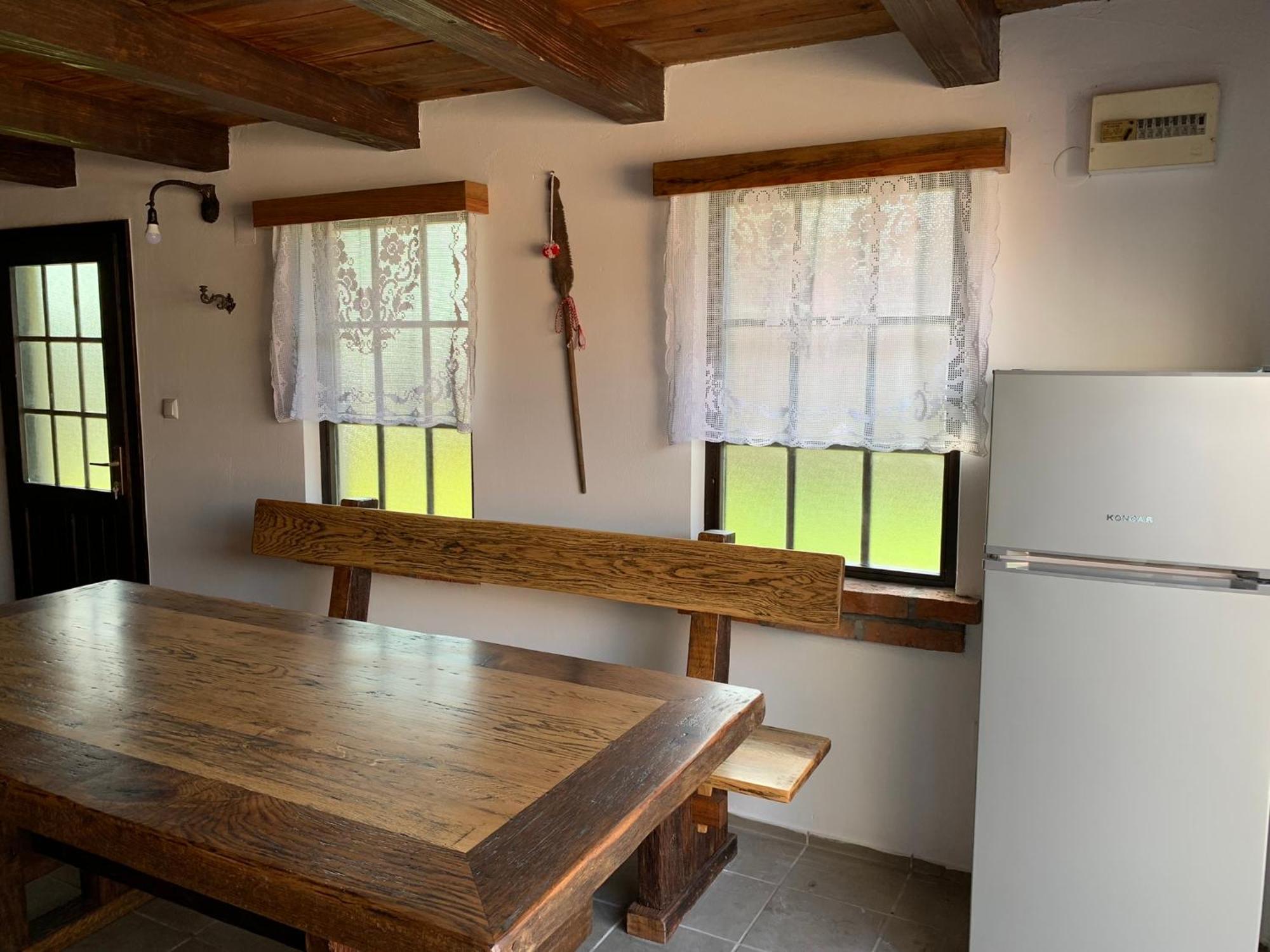 Apartment Lora Lipik